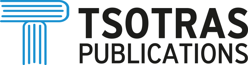 Τsotraspublications