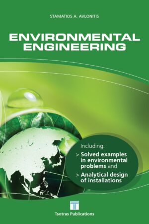 Environmental engineering